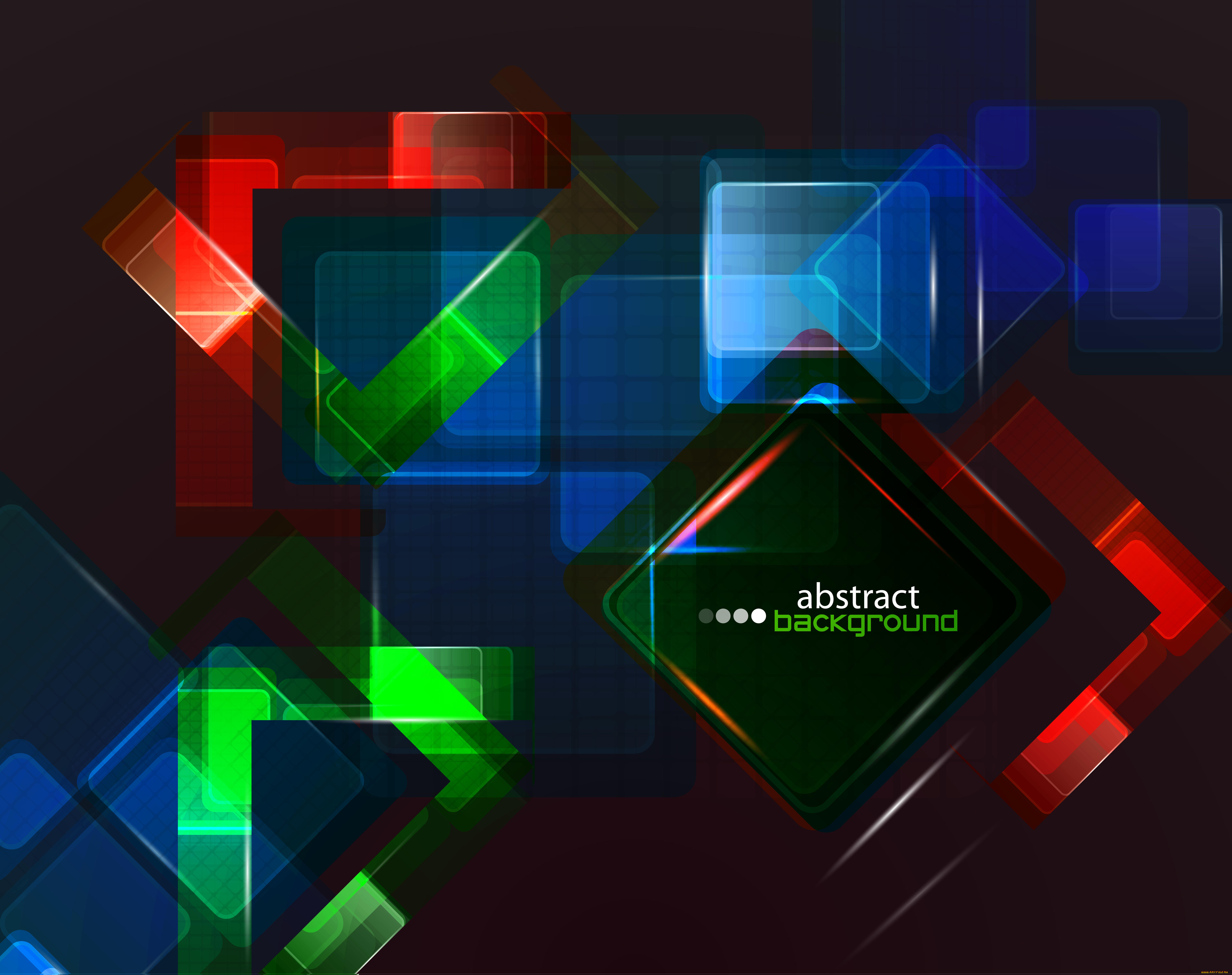  ,  , graphics, , , 